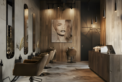 hairdressers-8848868_1280